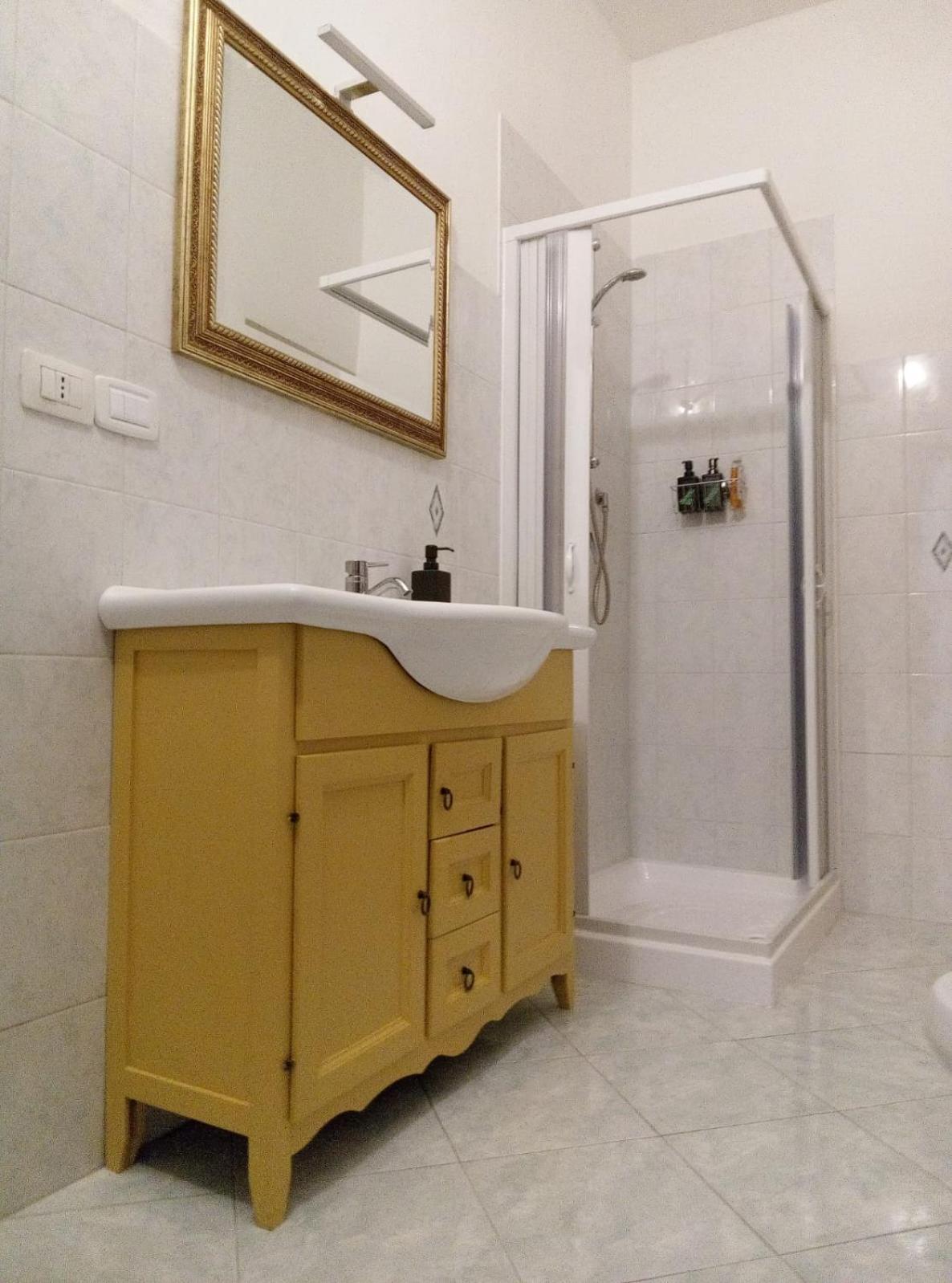Apartamento Officina 32 Florencia Exterior foto