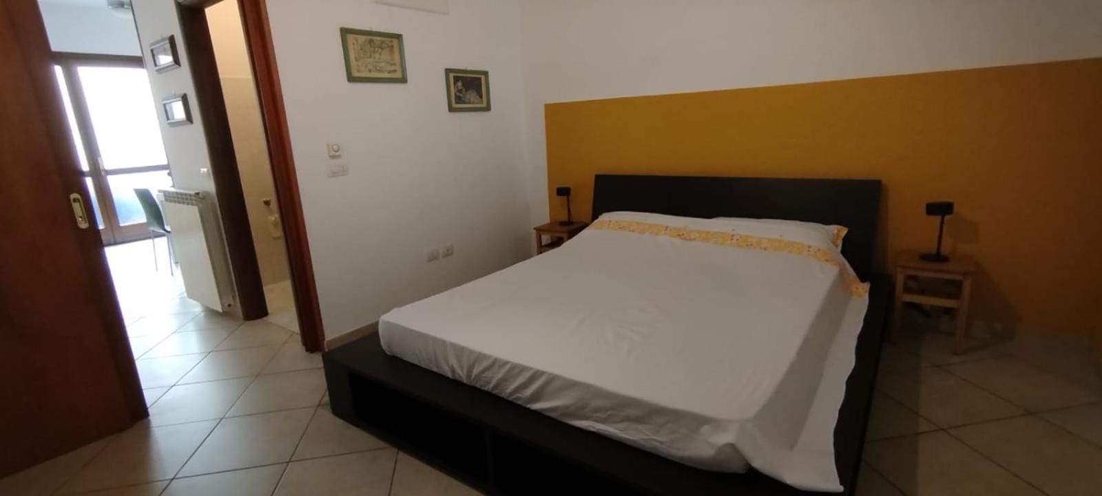 Apartamento Officina 32 Florencia Exterior foto